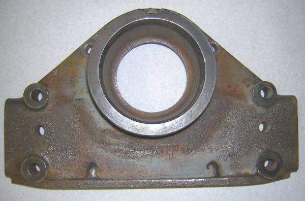 71 In-Line Series – Part No 71 in-line series – CAT Spare Part